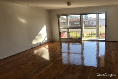 Property photo of 66 Reilly Street Liverpool NSW 2170