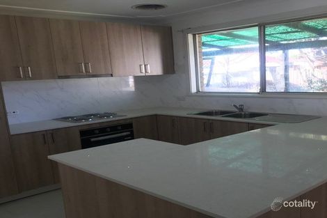 Property photo of 66 Reilly Street Liverpool NSW 2170