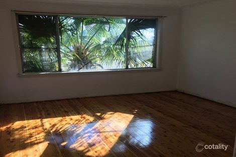 Property photo of 66 Reilly Street Liverpool NSW 2170