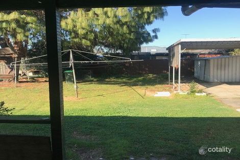 Property photo of 66 Reilly Street Liverpool NSW 2170