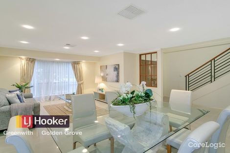 Property photo of 9 Mapleton Circuit Mawson Lakes SA 5095