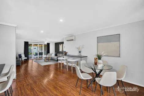 Property photo of 3/19 Marianna Street Echunga SA 5153