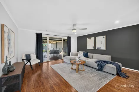 Property photo of 3/19 Marianna Street Echunga SA 5153