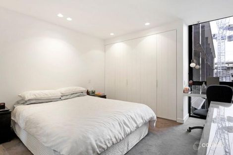 Property photo of 2116/22 Dorcas Street Southbank VIC 3006