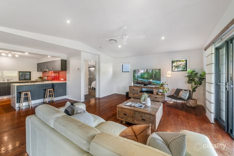 Property photo of 21 Donegal Drive Yaroomba QLD 4573