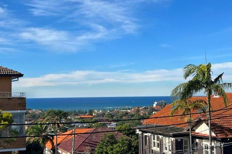 4/12 Victoria St, Randwick, NSW 2031