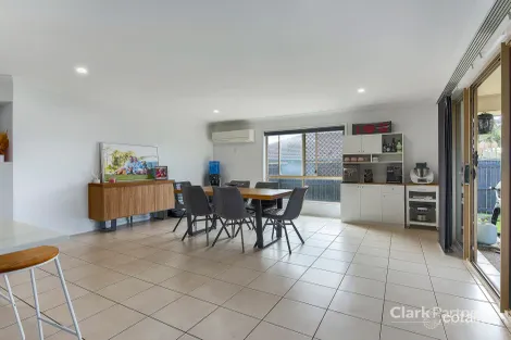 Property photo of 47 Karelyn Drive Joyner QLD 4500