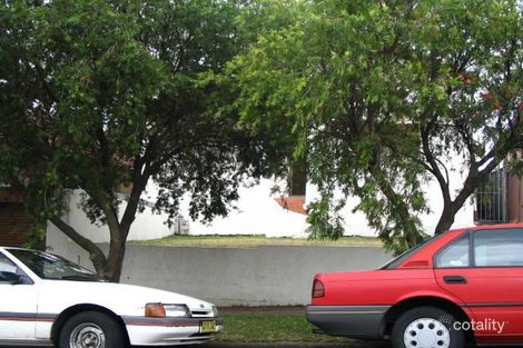 35 Acton St, Hurlstone Park, NSW 2193