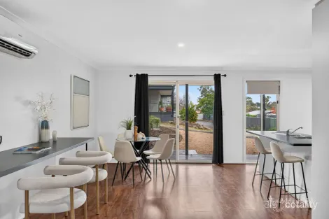 Property photo of 3/19 Marianna Street Echunga SA 5153