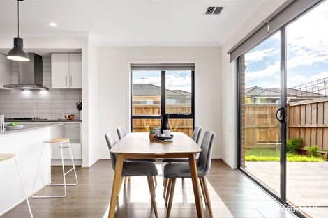 Property photo of 26 Pioneer Way Officer VIC 3809