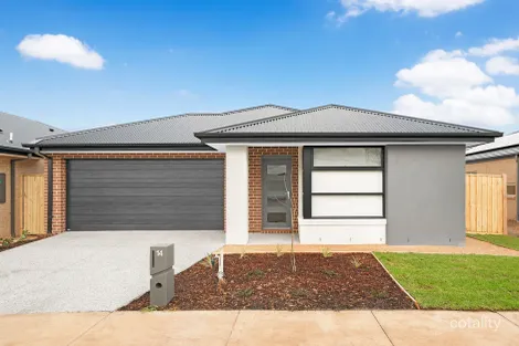 14 Matilda Cct, Lara, VIC 3212