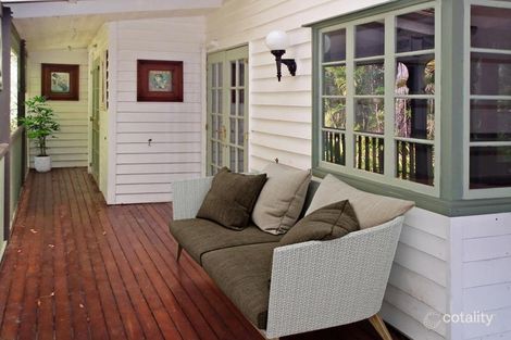 Property photo of 20 Gumleaf Close Doonan QLD 4562