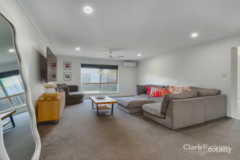 Property photo of 47 Karelyn Drive Joyner QLD 4500