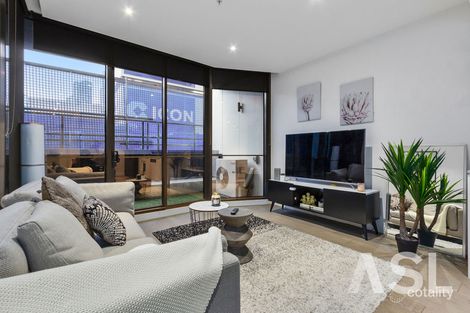 Property photo of 101/145 Queensberry Street Carlton VIC 3053