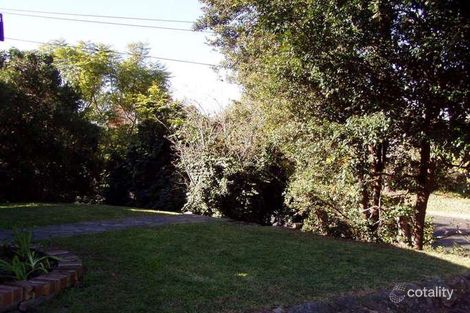 Property photo of 16 Sherwood Street Kurrajong NSW 2758