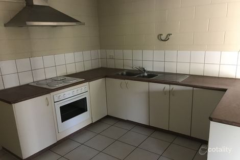 Property photo of 20/14 Priest Circuit Gray NT 0830