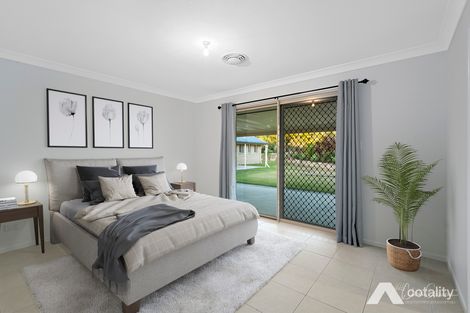 Property photo of 38 Dianella Court New Beith QLD 4124