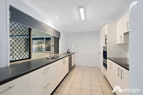 Property photo of 38 Dianella Court New Beith QLD 4124