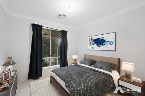 Property photo of 38 Dianella Court New Beith QLD 4124