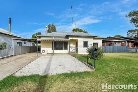 6 Tobruk Ave, Warracknabeal, VIC 3393