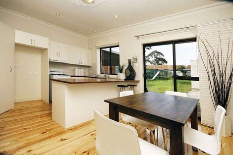 Property photo of 27 Ian Street Broadview SA 5083