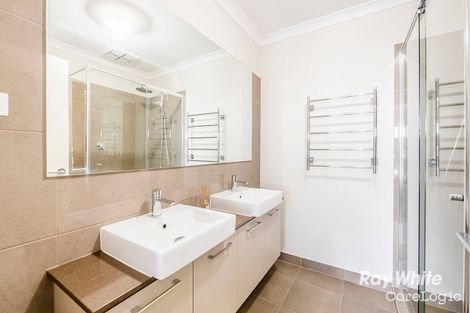 Property photo of 10 Brocker Street Clyde North VIC 3978
