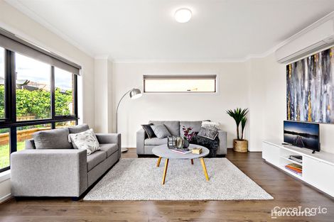 Property photo of 26 Pioneer Way Officer VIC 3809