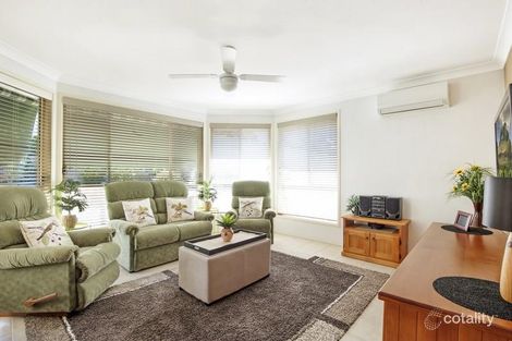 Property photo of 8 Applegum Close Erina NSW 2250