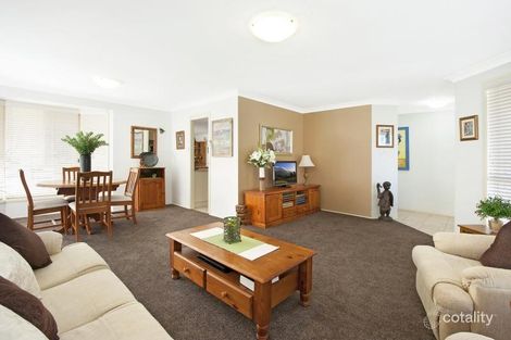 Property photo of 8 Applegum Close Erina NSW 2250