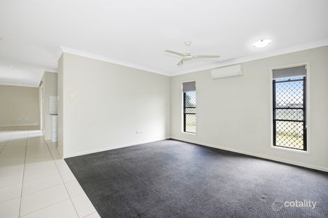 Property photo of 11 Whitehaven Way Mount Low QLD 4818