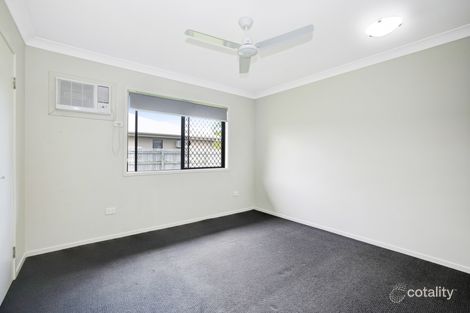 Property photo of 11 Whitehaven Way Mount Low QLD 4818