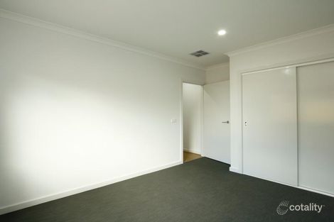 Property photo of 12 Endurance Way Point Cook VIC 3030