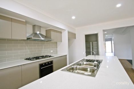 Property photo of 12 Endurance Way Point Cook VIC 3030