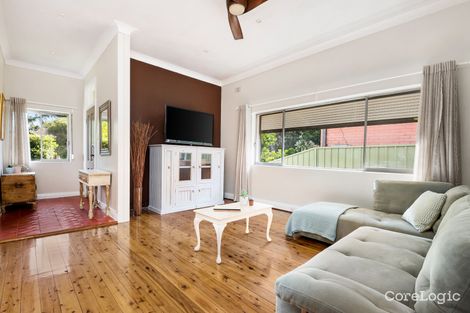 Property photo of 213 Sydenham Road Marrickville NSW 2204