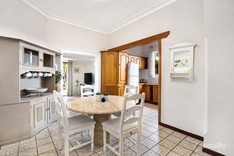 Property photo of 213 Sydenham Road Marrickville NSW 2204