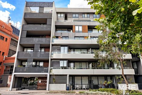 305/88 Trenerry Cres, Abbotsford, VIC 3067