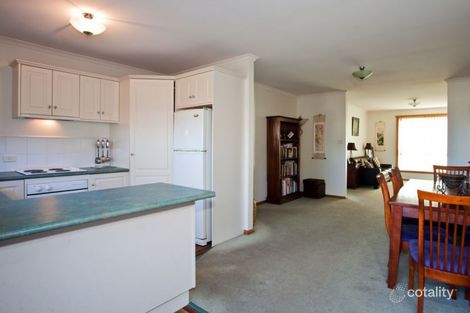 Property photo of 54 Poplar Parade Youngtown TAS 7249