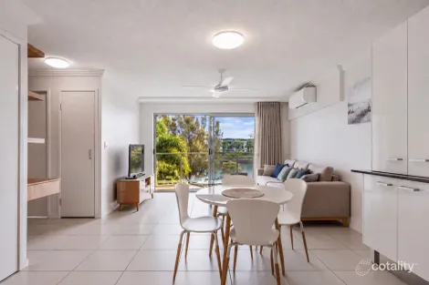 Property photo of 13/99 Birtinya Boulevard Birtinya QLD 4575