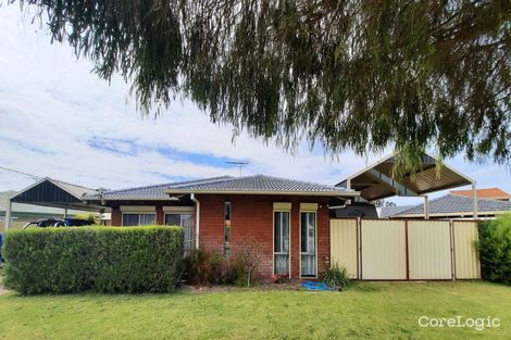 Property photo of 32 Donald Drive Safety Bay WA 6169
