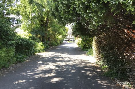 Property photo of 4/11 Sydney Street Glenside SA 5065