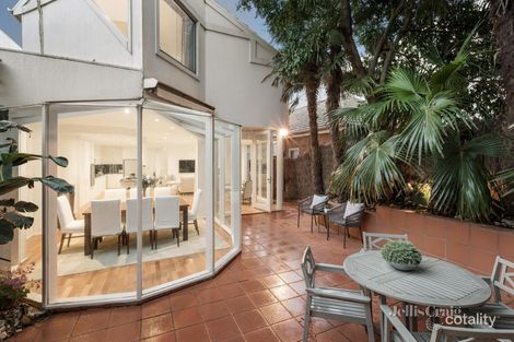 Property photo of 30 Ross Street Toorak VIC 3142