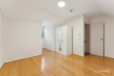 Property photo of 65E Moore Park Road Centennial Park NSW 2021