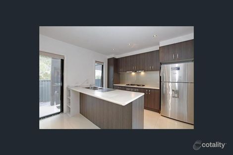 Property photo of 2/56 Beaumont Crescent Lalor VIC 3075