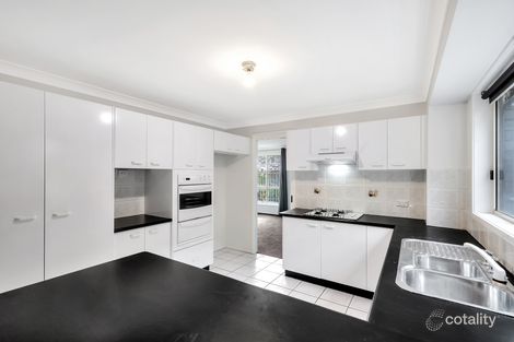 Property photo of 14 Blackwood Close Beecroft NSW 2119