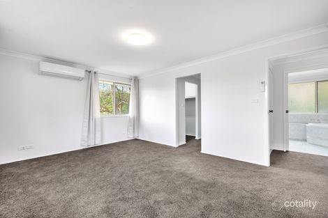 Property photo of 14 Blackwood Close Beecroft NSW 2119