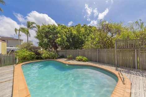 Property photo of 9 Rolls Avenue Toowoon Bay NSW 2261
