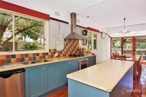 Property photo of 38 Garibaldi Street Armidale NSW 2350