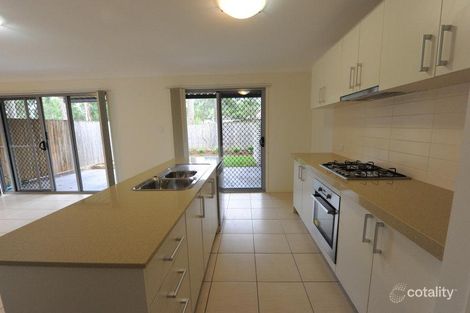 Property photo of 10/28 Menser Street Calamvale QLD 4116