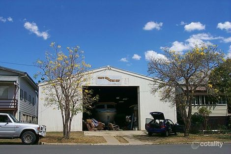 125 Stanley St, Allenstown, QLD 4700