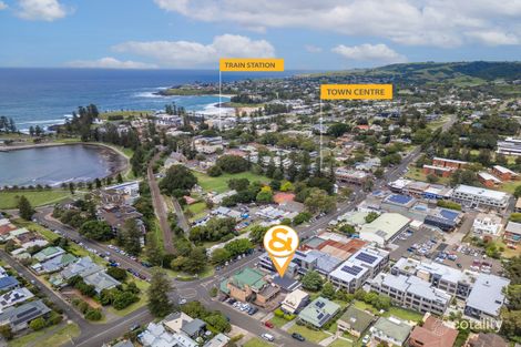 29 Collins St, Kiama, NSW 2533